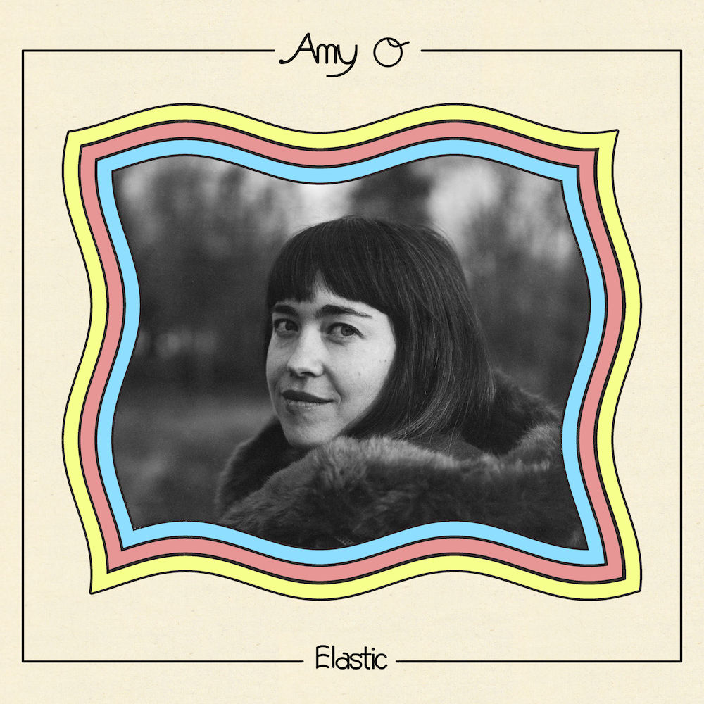 Amy O - Elastic Cover - WEB.jpg